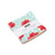 Moda Fabric Precuts Charm Pack - Little Snippets by Bonnie & Camille