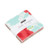 Moda Fabric Precuts - Mini Charm - Little Snippets by Bonnie & Camille