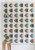 Emily Dennis - Modern Quilts Block By Block - 12 Modern Quilt Projects