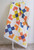 Emily Dennis - Modern Quilts Block By Block - 12 Modern Quilt Projects