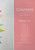 Emily Dennis - Modern Quilts Block By Block - 12 Modern Quilt Projects