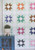 Emily Dennis - Modern Quilts Block By Block - 12 Modern Quilt Projects
