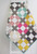 Emily Dennis - Modern Quilts Block By Block - 12 Modern Quilt Projects