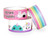 Craft Smith - Sweet Kawaii Design - Washi Tape Kawaii