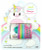 Craft Smith - Sweet Kawaii Design - Washi Tape Kawaii