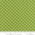  Moda Fabric - Little Snippets - Bonnie & Camille -Green #55186  14