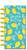 Me and My Big Ideas - Classic Happy Notes - Half Sheet Notebook - Squeeze (Dot Grid)