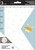 Me and My Big Ideas - The Happy Planner - Baby Boy - Snap-In Envelopes