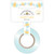 Doodlebug Designs - Washi Tape - Little Honeys 