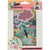 Studio Light - Create Happiness Paper Elements Set #647 - Die Cuts 