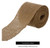 Jute Roll Natural 50cm x 10 metres 