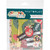 Photoplay Paper - Memory Lane Ephemera Cardstock Die-Cuts 