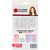 Oh Hello Co - Planner Stickers - Rainbow Functional