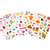 Oh Hello Co - Planner Stickers - Holiday Decorative