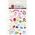 Oh Hello Co - Planner Stickers - Holiday Decorative