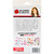 Oh Hello Co - Planner Stickers - Holiday Decorative