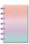 ***OUTDATED*** Me and My Big Ideas - 2020 Mini Happy Planner - Pastel Dreams - 12 Months (Dated, Horizontal)