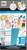 The Happy Planner - Me and My Big Ideas - Value Pack Stickers - Summer (#804)