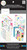 The Happy Planner - Me and My Big Ideas - Value Pack Stickers - Summer (#804)