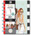 The Happy Planner - Me and My Big Ideas - Classic Happy Notes x Rongrong - Happy Vibes (Dot Grid)