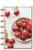 The Happy Planner - Me and My Big Ideas - Mini Happy Planner - Bon Appetit (Recipe Organizer)