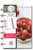 The Happy Planner - Me and My Big Ideas - Mini Happy Planner - Bon Appetit (Recipe Organizer)