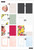 The Happy Planner - Me and My Big Ideas - Mini Happy Planner - Bon Appetit (Recipe Organizer)