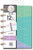 The Happy Planner - Me and My Big Ideas - Mini Happy Planner - Wellness (Undated, Vertical)