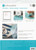 Silhouette - Stencil Material - Adhesive 