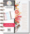 The Happy Planner - Me and My Big Ideas - Classic Happy Planner - Recipe Keeper (Undated)