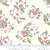 Moda Fabric - At Home - Bonnie & Camille - Cream #55200 16 