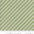 Moda Fabric - At Home - Bonnie & Camille - Leaf #55206 15
