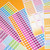 Bloom Daily Planners - Color Coding Sticker Pack