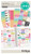 Recollections - Planner Sticker Book - Fitness 