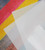 PA Essentials - Blank Translucent Stencil Sheets