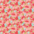 Moda Fabric - Little Ruby - Bonnie & Camille - #55130-13
