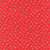 Moda Fabric - Little Ruby - Bonnie & Camille - #55131-11