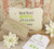 Paper Accents - Bullet Journaling Stencils - Journaling Collection - Set of 3