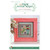 It's Sew Emma - Cross Stitch Pattern - Prim Series #2 - Joy & Contentment
