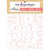 Riley Blake Designs - Lori Holt of Bee in my Bonnet - Farm Sweet Farm Template Set