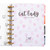 ***OUTDATED*** The Happy Planner - Me and My Big Ideas - 2021 Cat Lady Classic Happy Planner - 12 Months (Dated, Vertical)