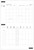 ***OUTDATED*** The Happy Planner - Me and My Big Ideas - 2021 Cat Lady Classic Happy Planner - 12 Months (Dated, Vertical)