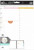 The Happy Planner - Me and My Big Ideas - By The Hour Classic Filler Paper