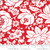 Moda Fabric - Shine On - Bonnie & Camille - Mums Red #55210 11