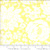 Moda Fabric - Shine On - Bonnie & Camille - Mums Sunshine #55210 18