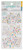 The Paper Studio - Sticker Book - Fun & Funky 