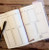 MoxieDori - Tidy Slider Bullet Journal Stencil