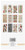 Craft Smart - Sticker Book - Traditional Christmas 