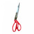 Riley Blake Designs - Lori Holt of Bee in my Bonnet - 8" Dressmaker Scissors