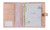 The Paper Studio - 2021 Inhale Exhale Planner - 12 Months